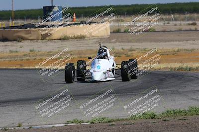 media/Jun-04-2022-CalClub SCCA (Sat) [[1984f7cb40]]/Group 3/Qualifying (Sweeper)/